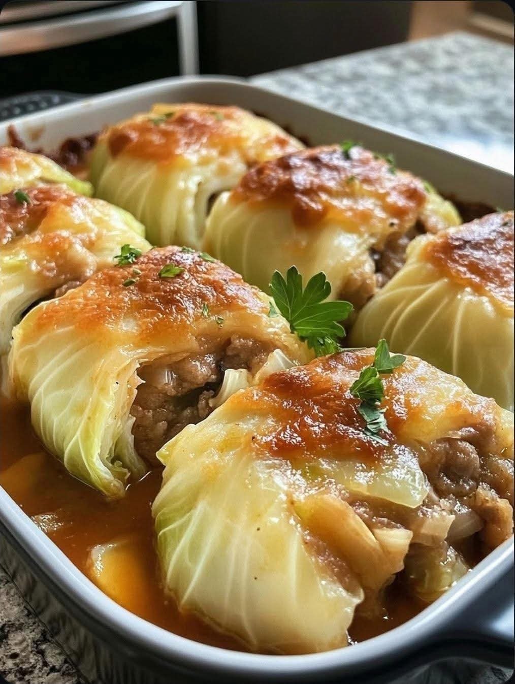 FB_IMG_1763634747539