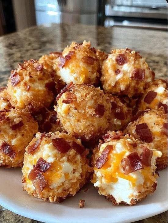 FB_IMG_1763745806936