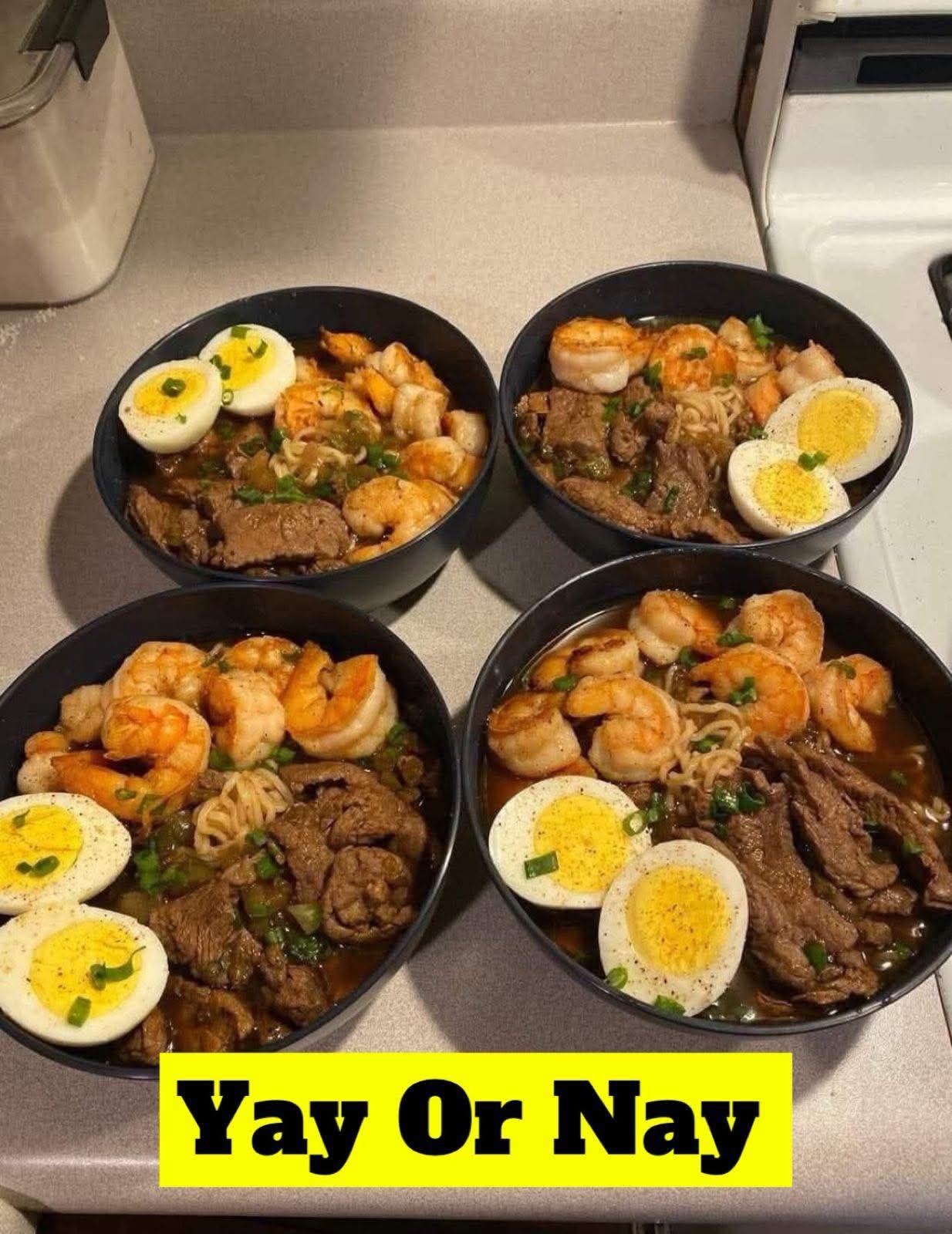 New Orleans Yakamein — “Old Sober” FB_IMG_1763763966354