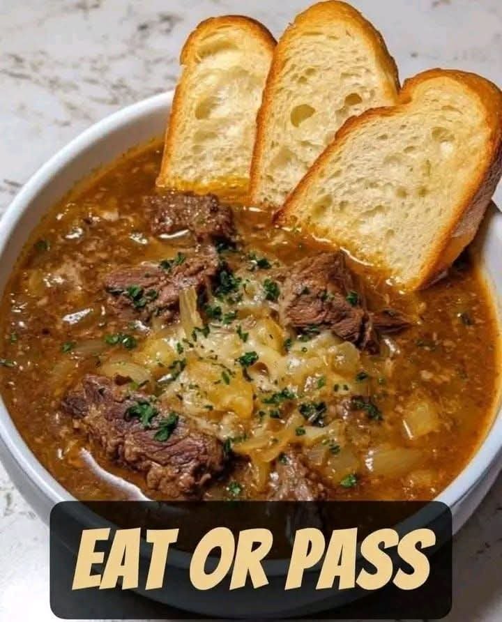 FB_IMG_1763770484276