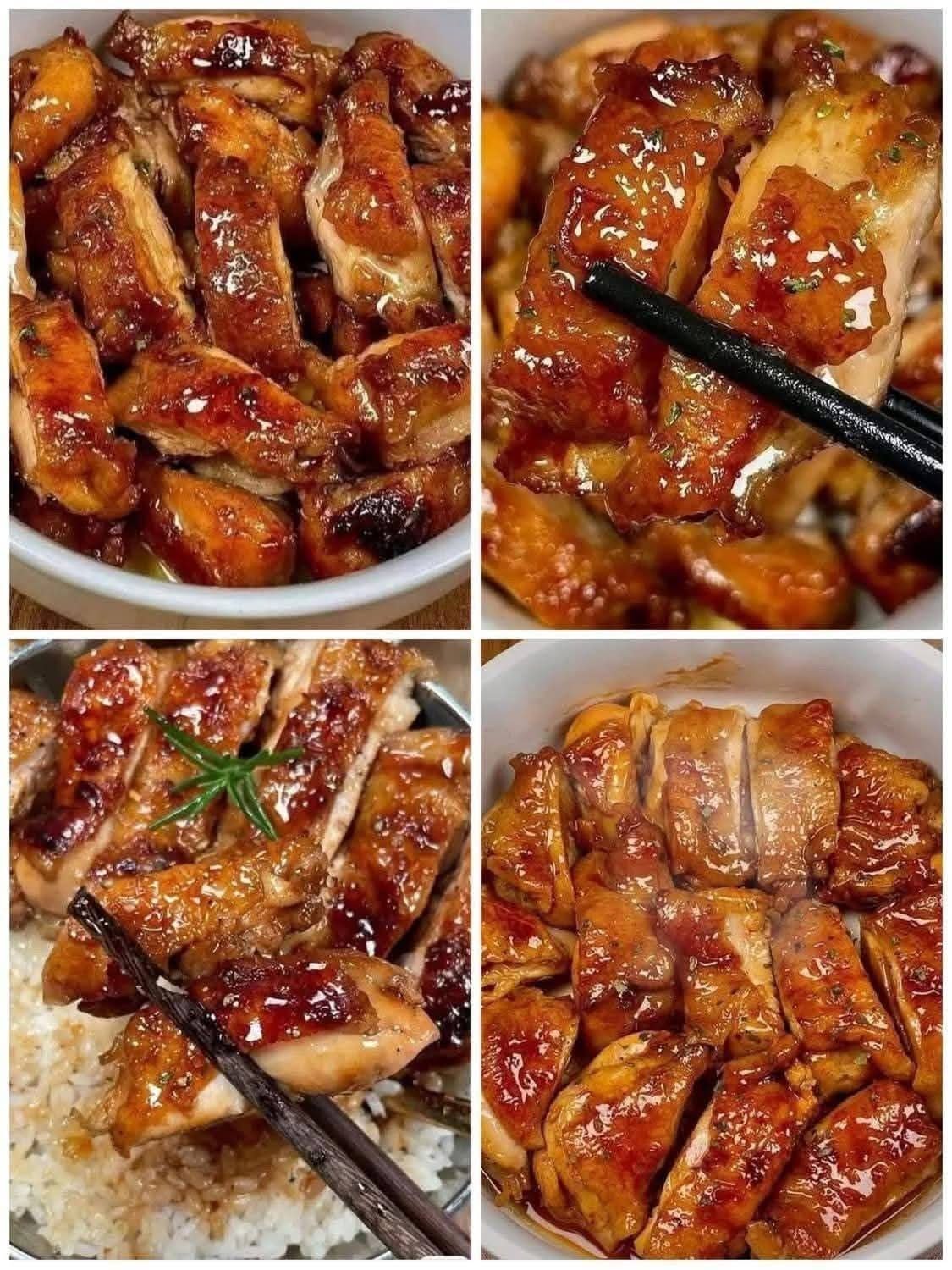 FB_IMG_1763802724870