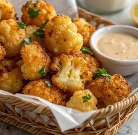 Crispy Baked FB_IMG_1763975730388