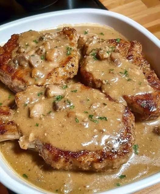 Irresistible Holiday FB_IMG_1763977315429