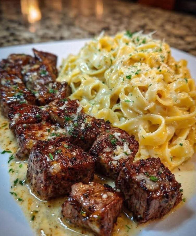 FB_IMG_1763985898426