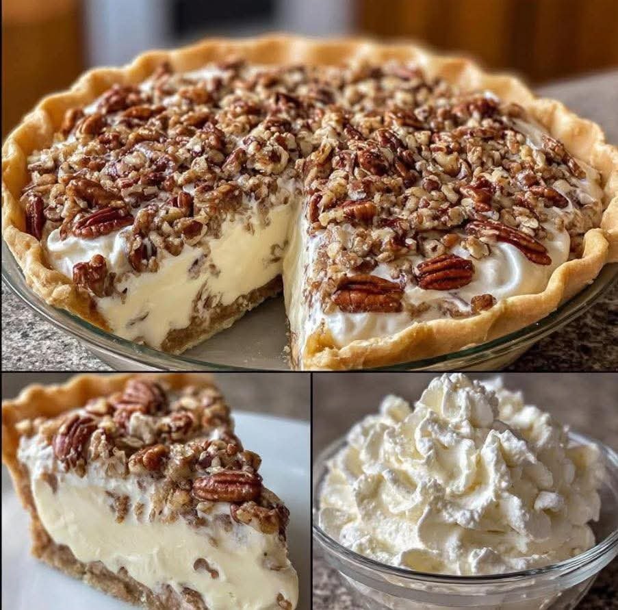 FB_IMG_1763986184893