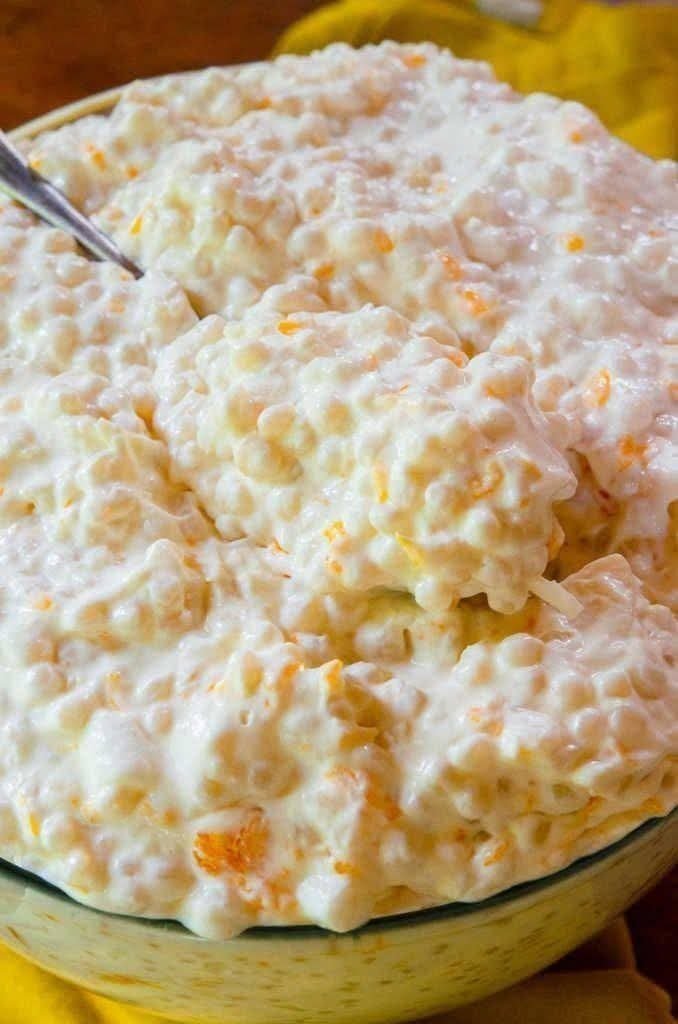 Mom’s Classic FB_IMG_1763992204233