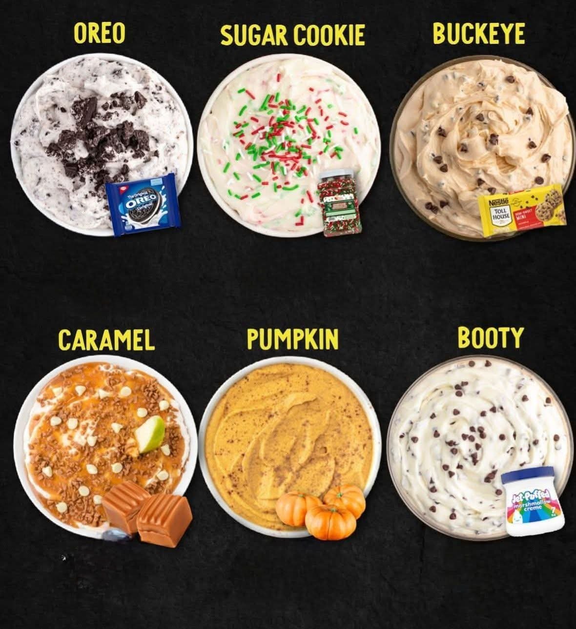 FB_IMG_1764093096884