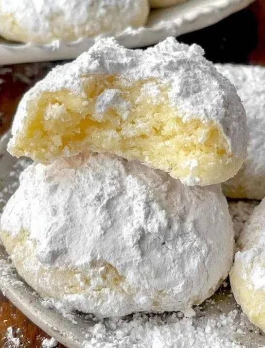 FB_IMG_1764199247701