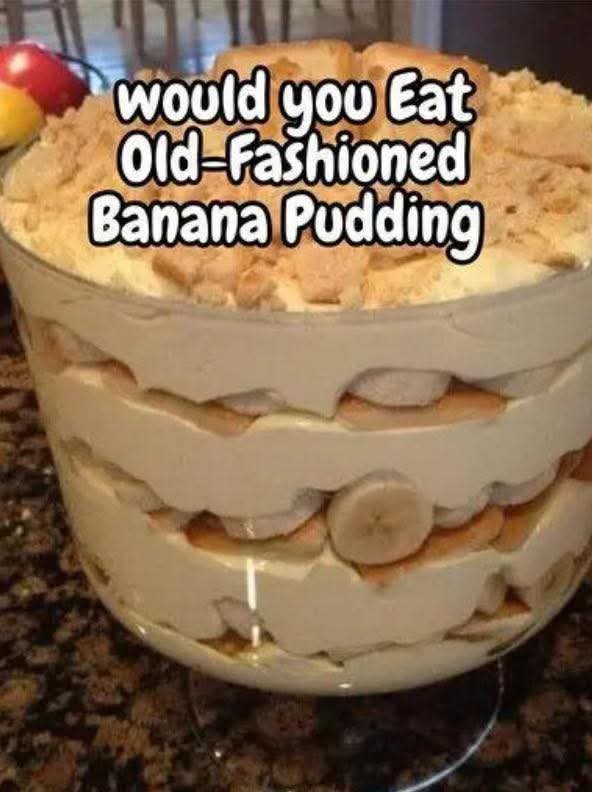 FB_IMG_1764201854532