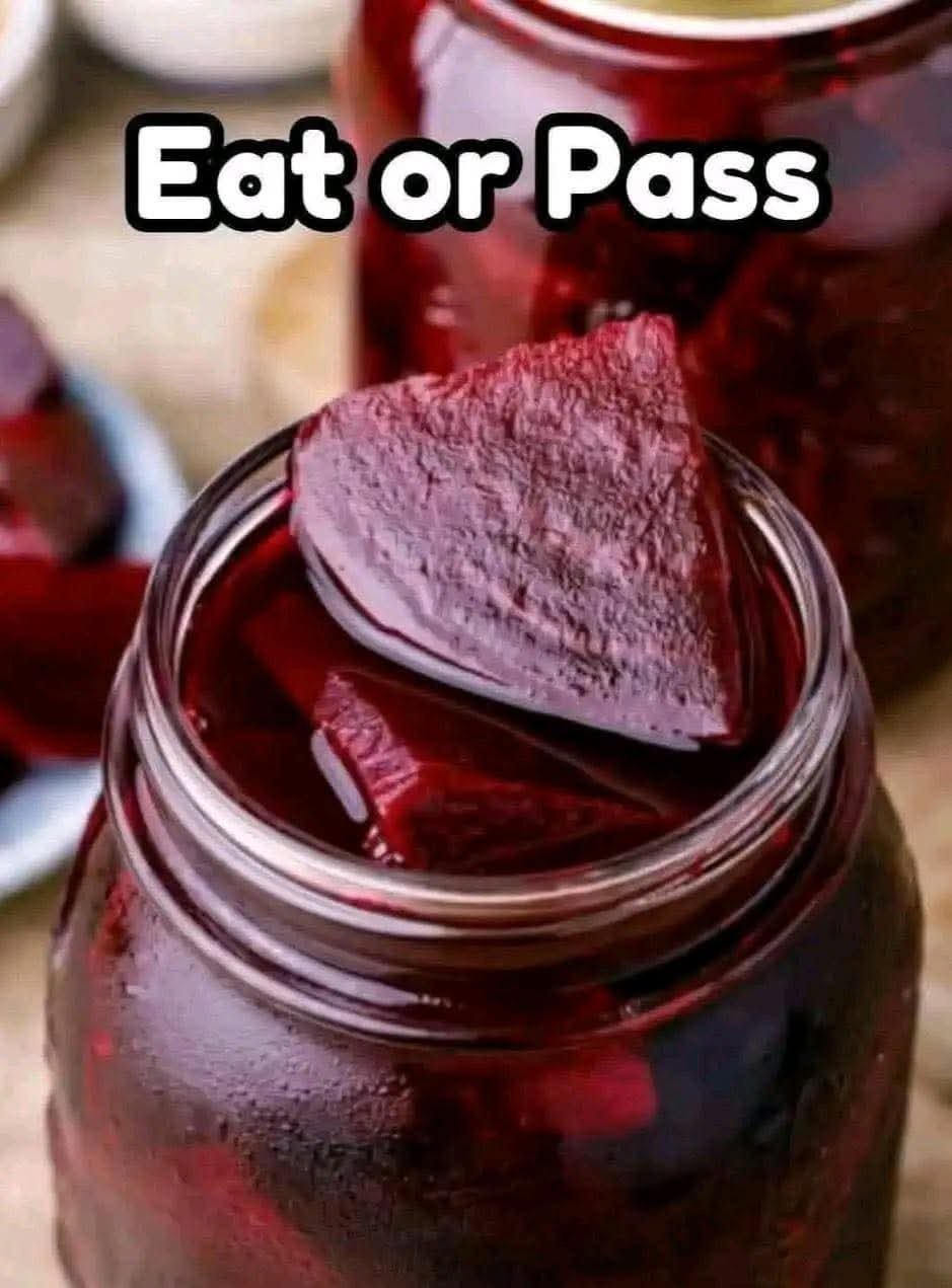 Homemade Pickled FB_IMG_1764202762534