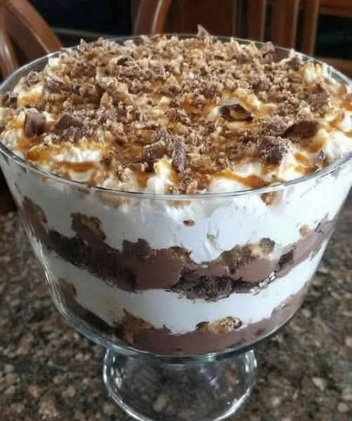 Grandma’s Holiday FB_IMG_1764202887177