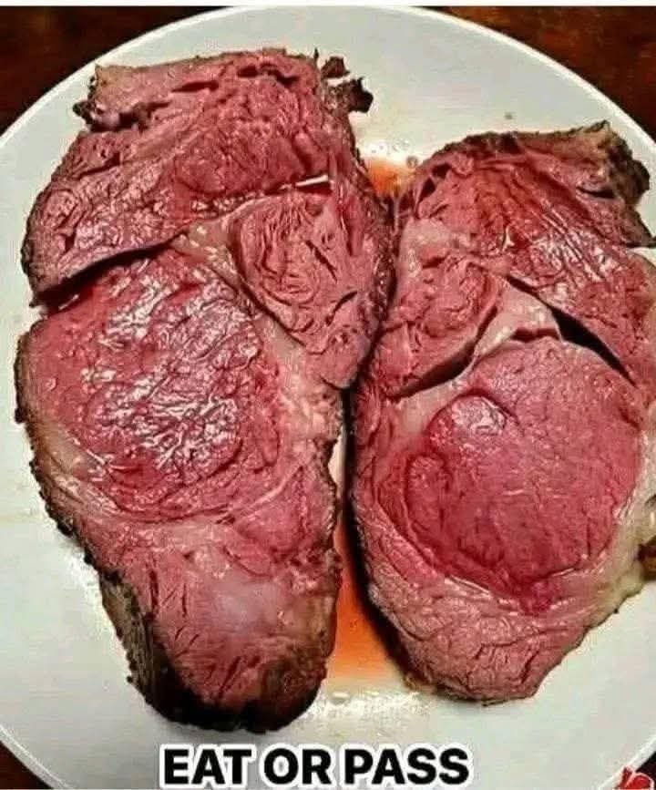 HERITAGE-STYLE GARLIC BUTTER FB_IMG_1764283176719