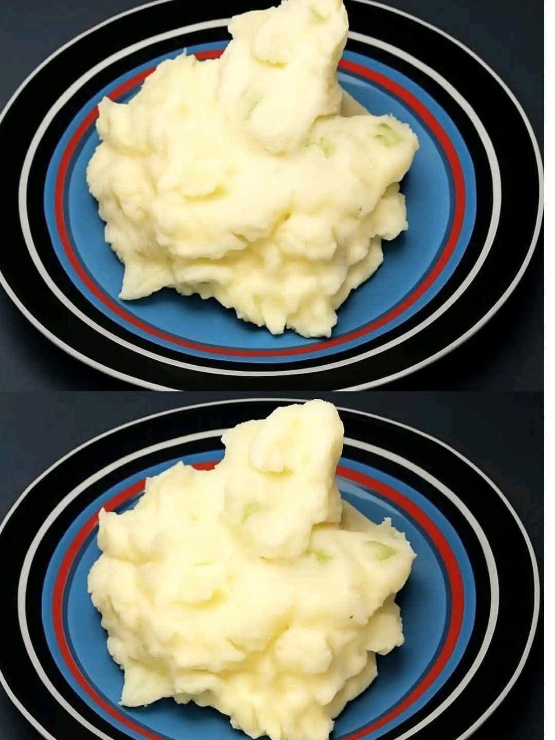 Grandma’s Secret Mashed Potatoes FB_IMG_1764283504905