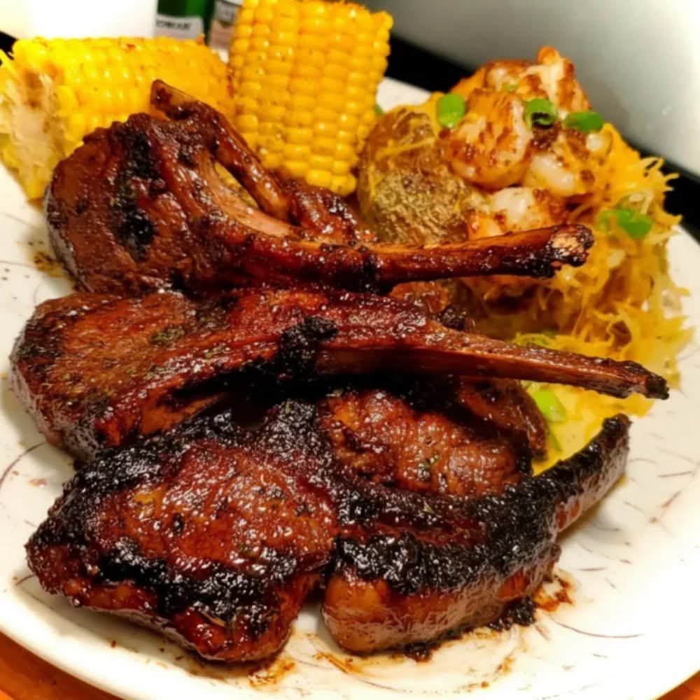 FB_IMG_1764329447250