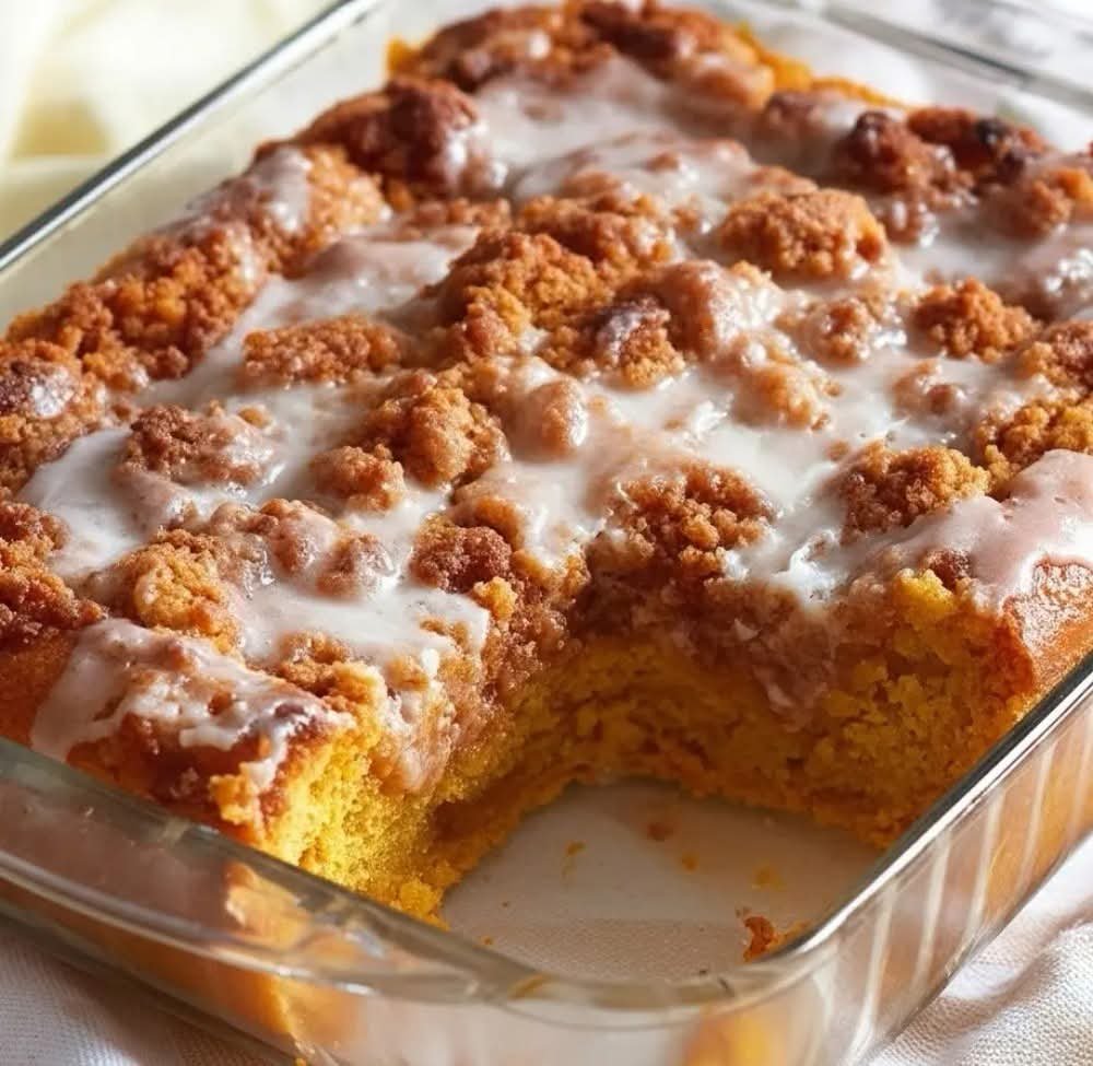 Coffee Shop FB_IMG_1764330045618