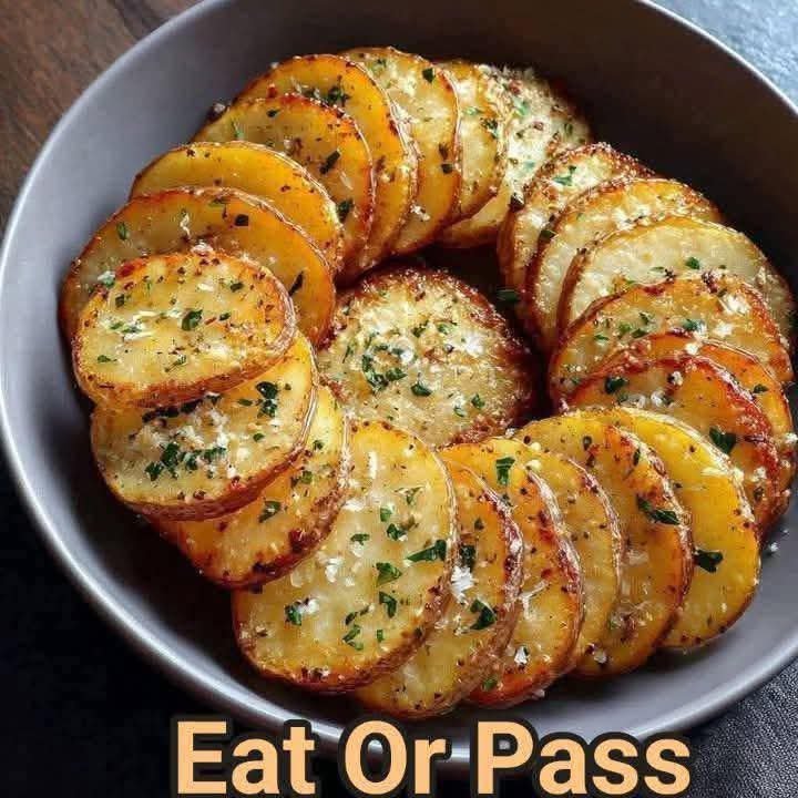 Crispy Air Fryer FB_IMG_1764358321307