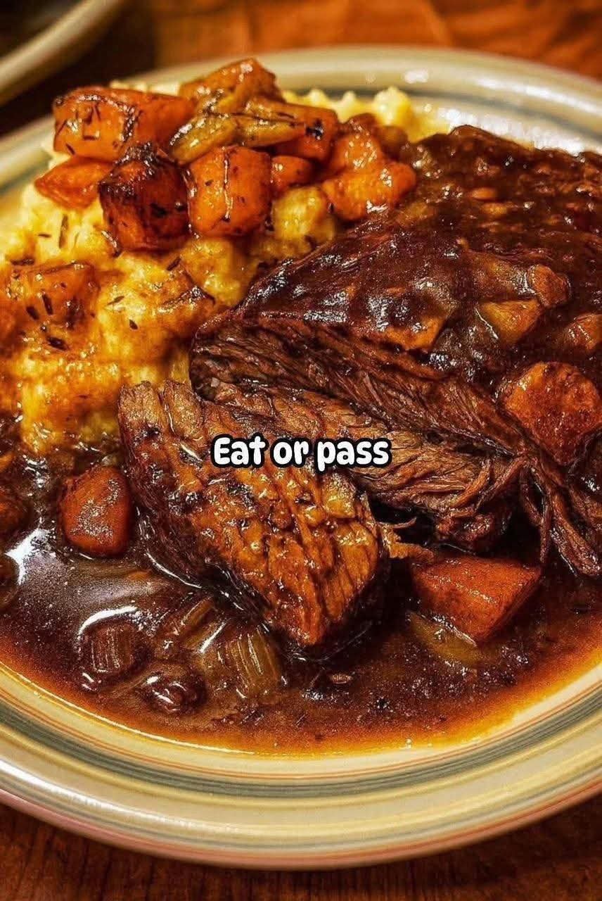 FB_IMG_1764359058725