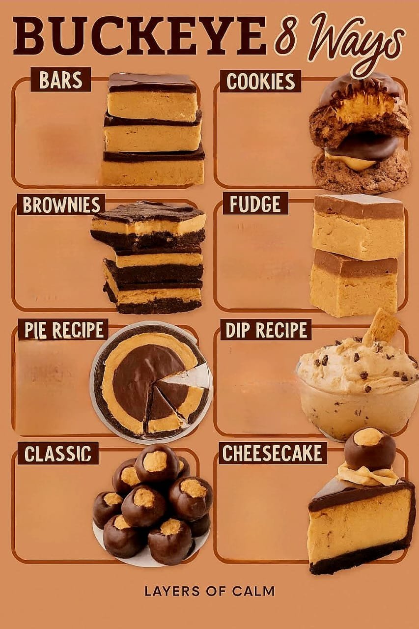 Buckeye Lovers, Rejoice IMG-20251103-WA0026