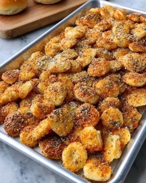 The Viral WorkParty 1765230146266