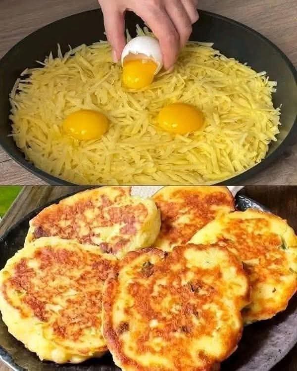 FB_IMG_1764612115580