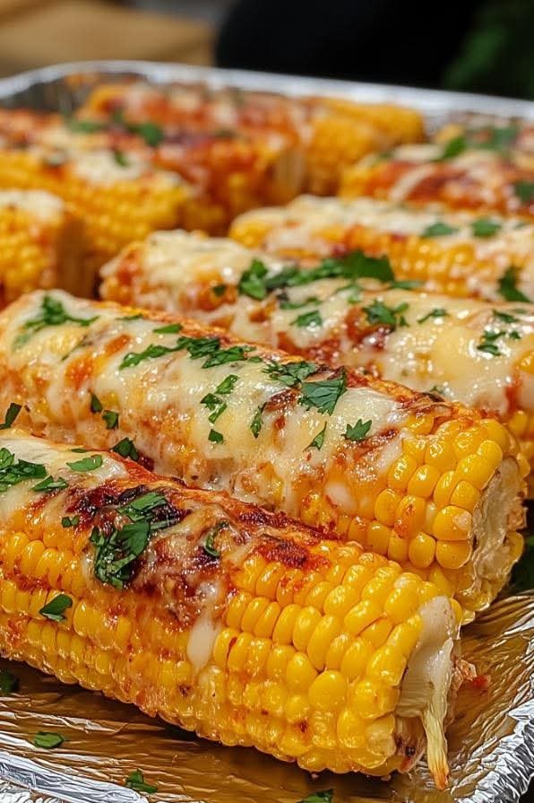 Mexican Street Corn FB_IMG_1764685660474