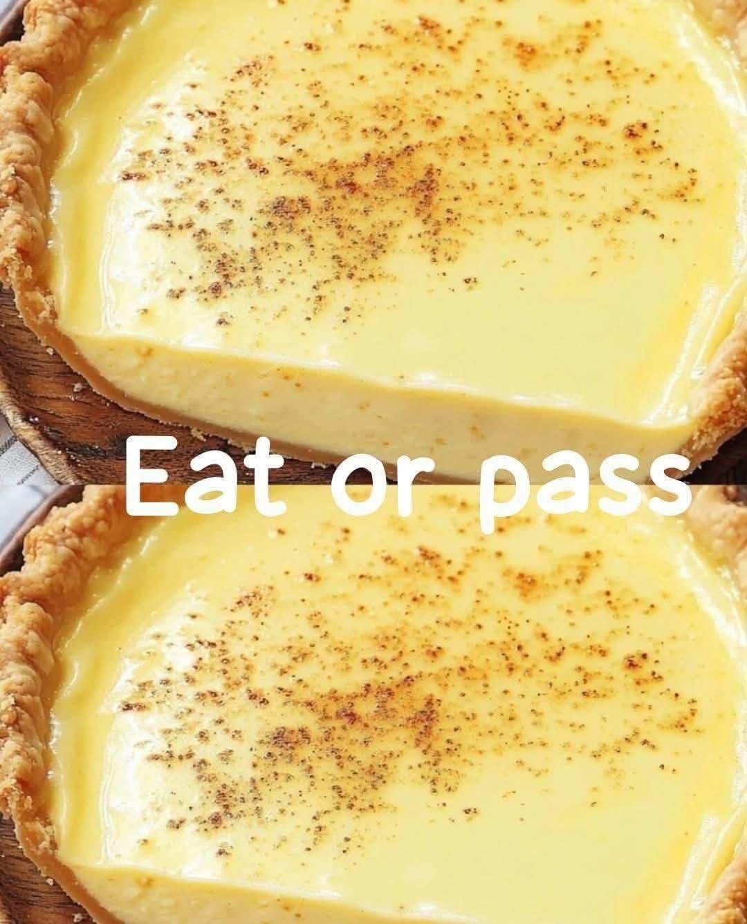 FB_IMG_1764710403443