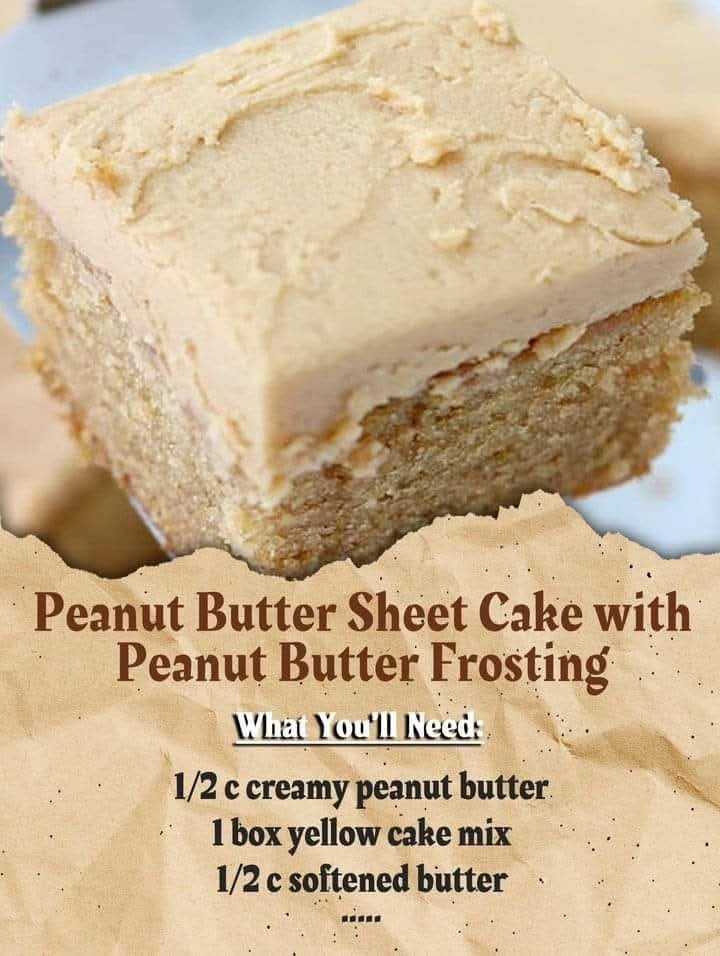 FB_IMG_1764712093094