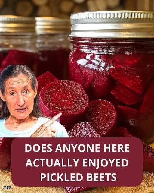 Homemade Pickled Beets FB_IMG_1764714866589