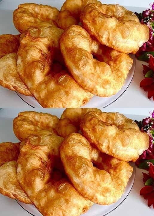 Simple Flour FB_IMG_1764719083646