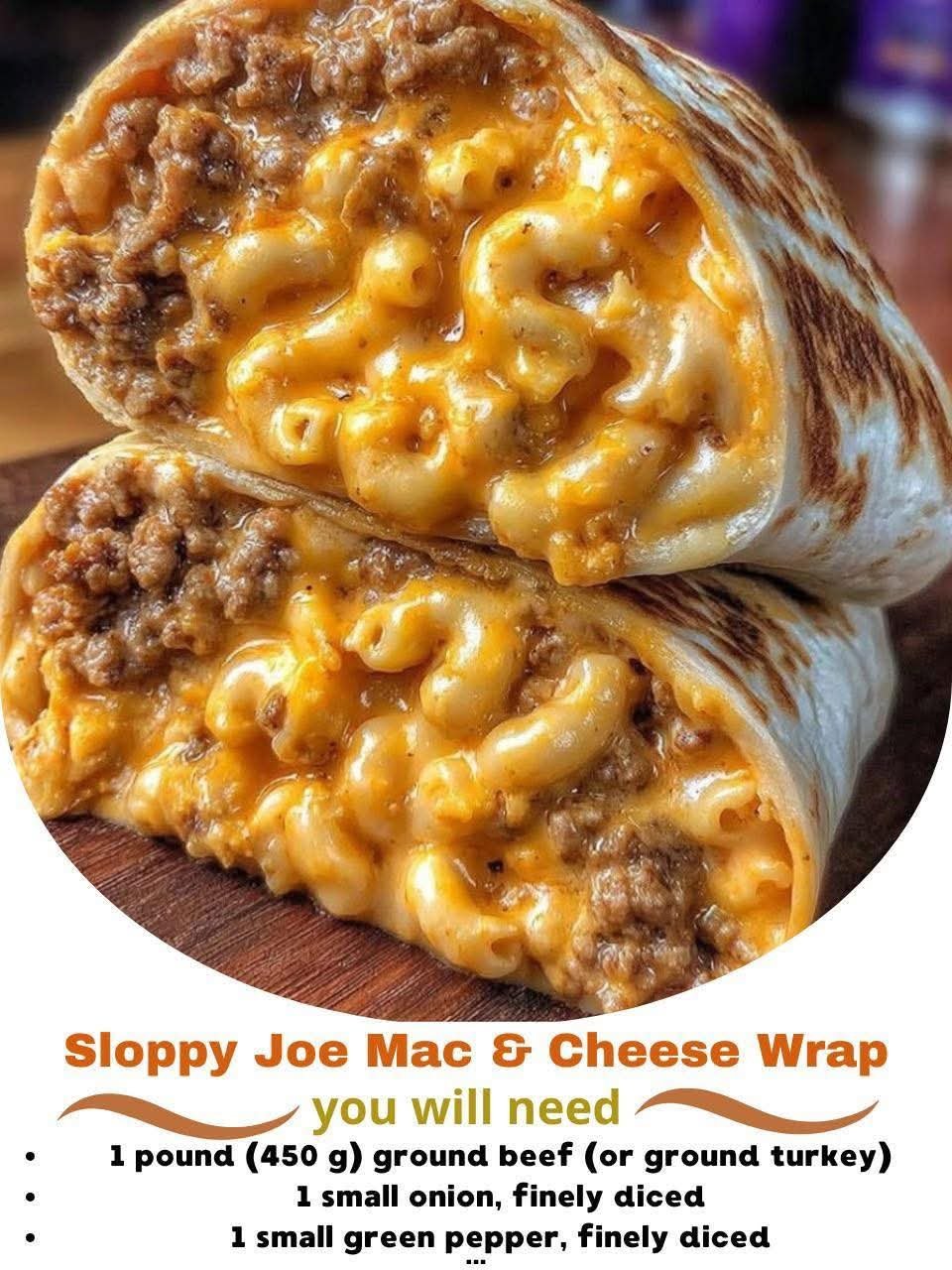 Sloppy Joe Mac FB_IMG_1764786426322