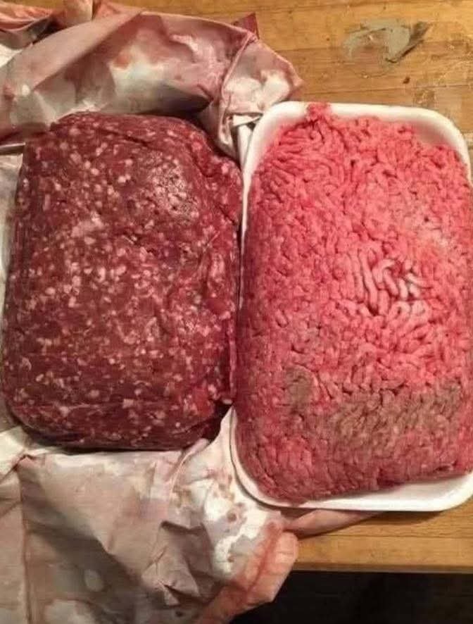 Herb Butter Roasted FB_IMG_1764869960614