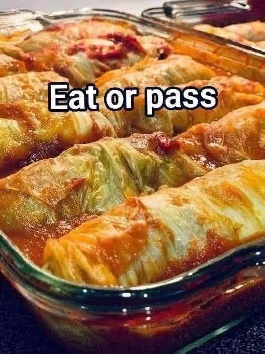 Stuffed Cabbage Rolls FB_IMG_1765067423031