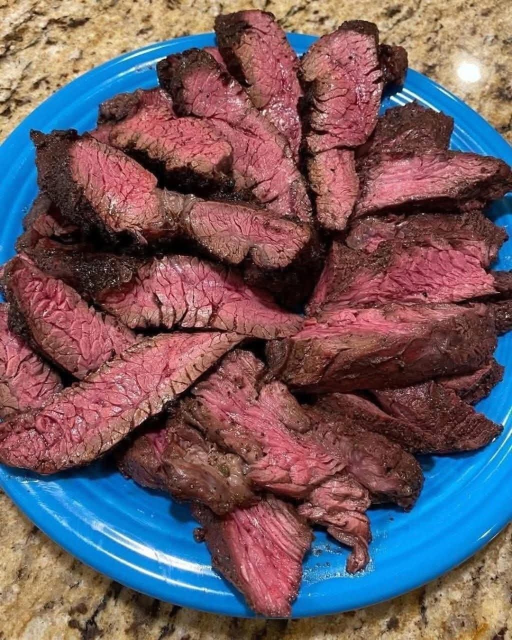 FB_IMG_1765105433967