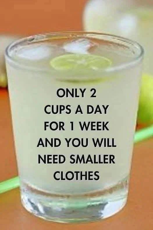 FRESH CUCUMBER LEMONADE FB_IMG_1765233265419