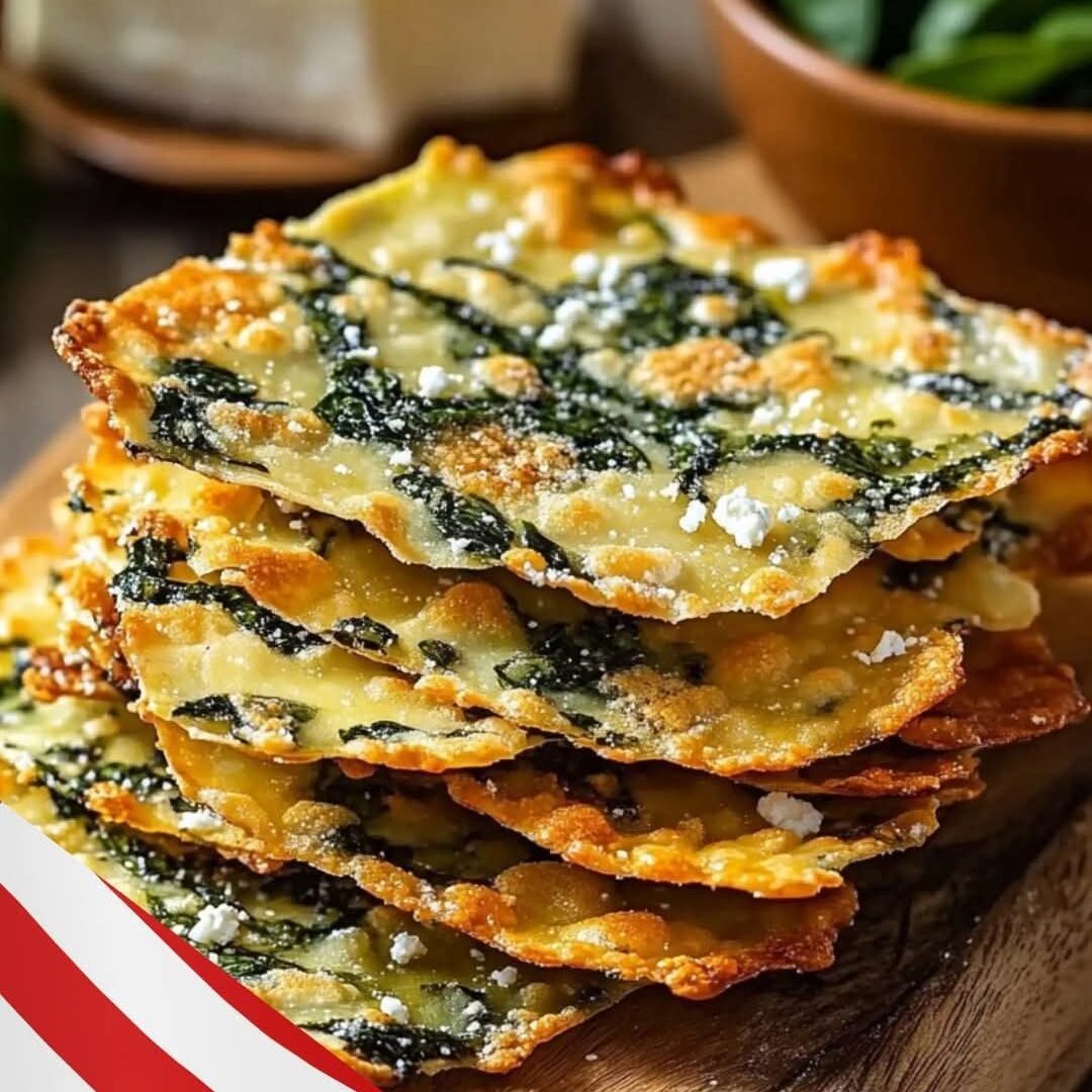 FB_IMG_1765565957871