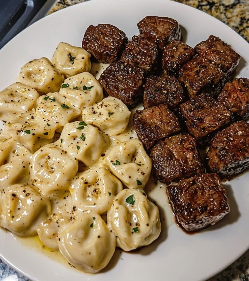 FB_IMG_1765696718079