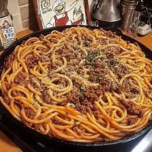 FB_IMG_1765999513654