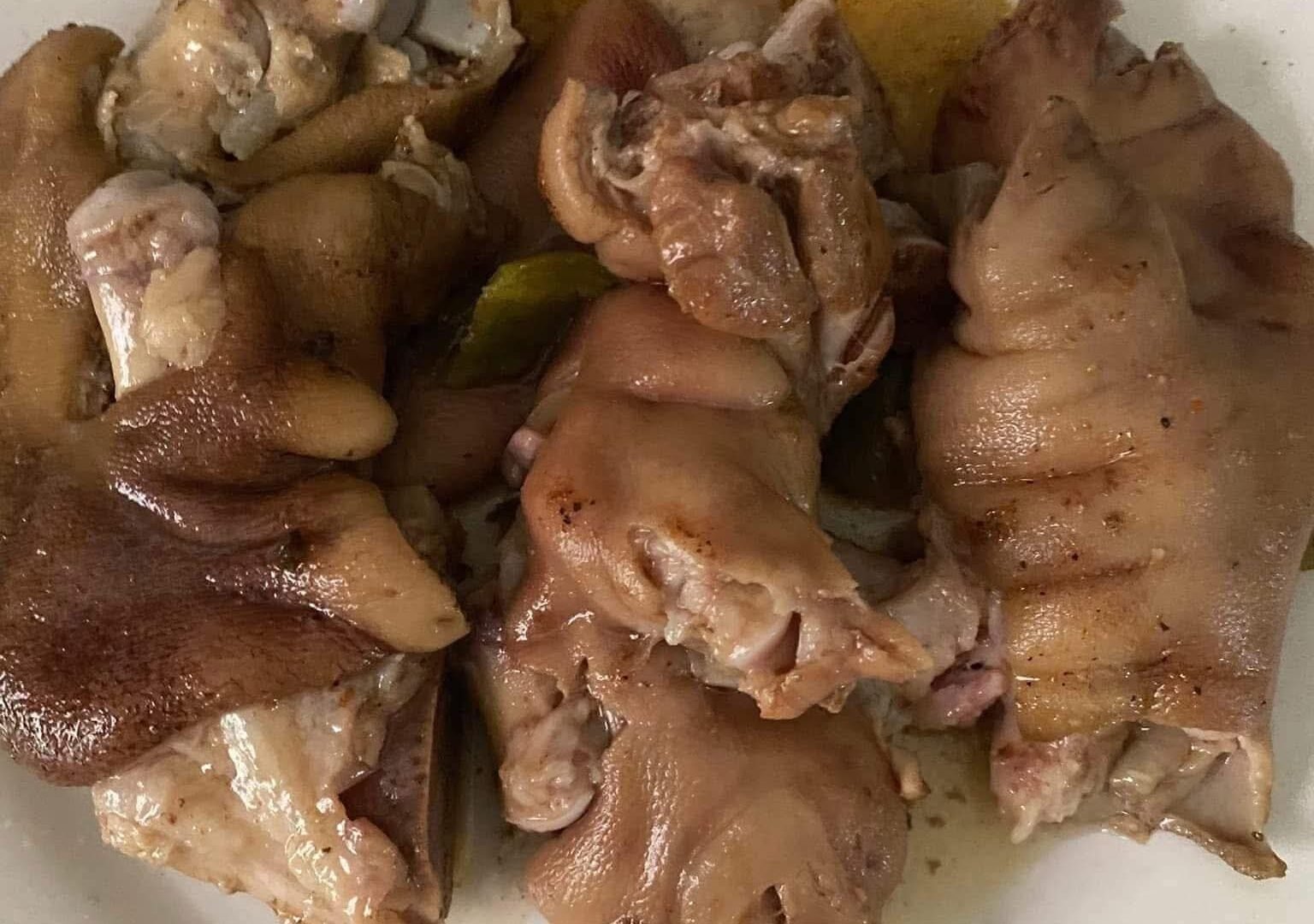 FB_IMG_1766687083628