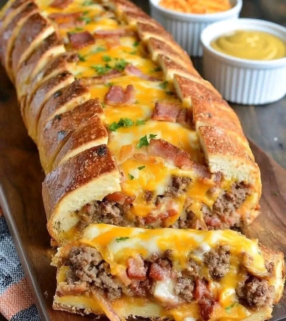 GARBAGE BREAD IMG-20251211-WA0007