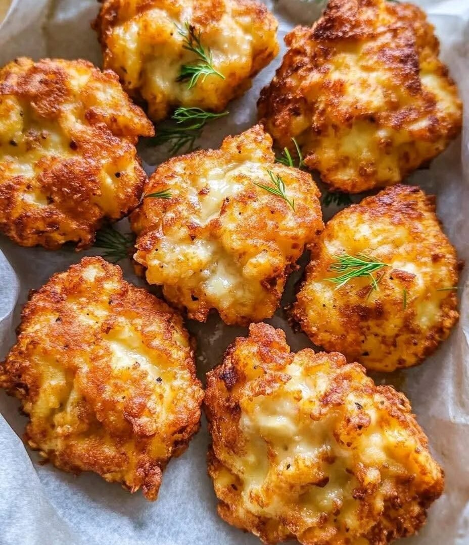 Crowd Pleasing Cheesy Garlic IMG-20251211-WA0035