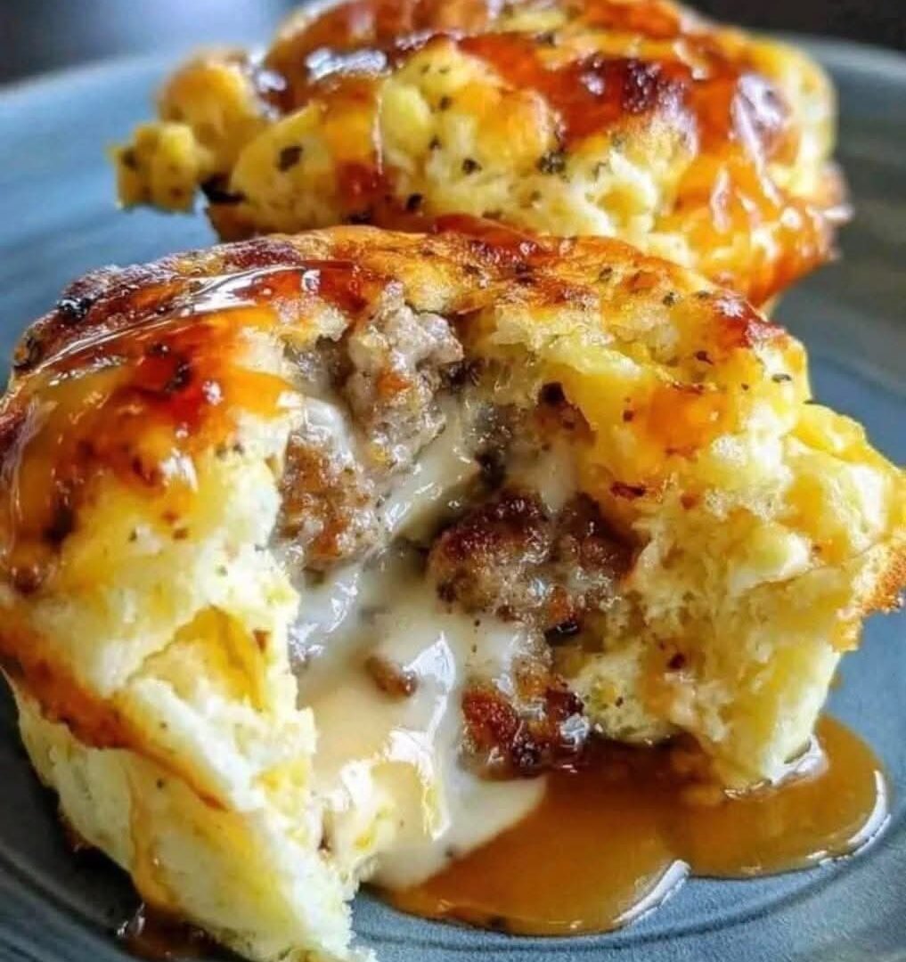 Salted Caramel Brownies IMG-20251213-WA0028