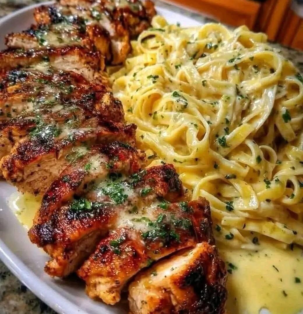 WARNING WE ARE REMOVING IMG-20251213-WA0038