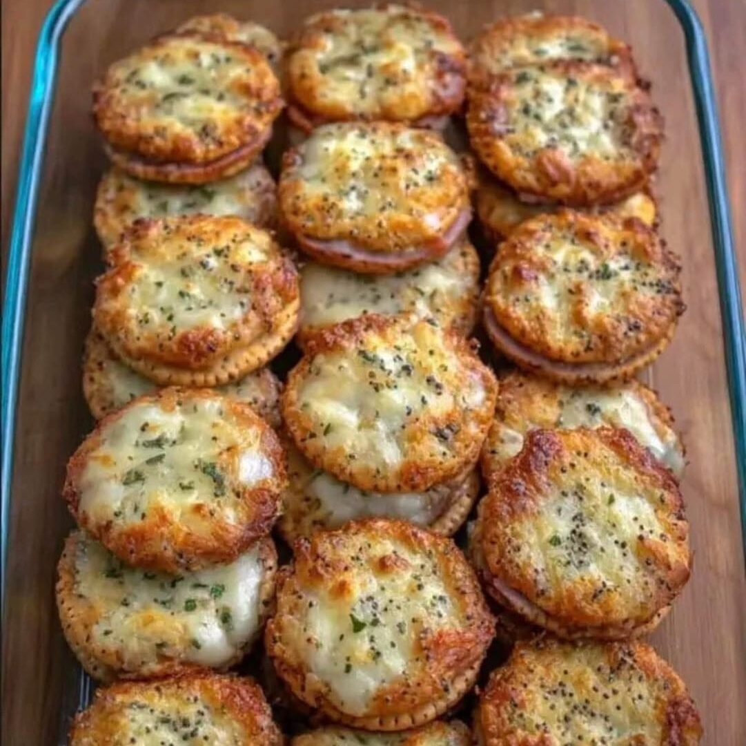 Oh my gosh!! I made these IMG-20251213-WA0067