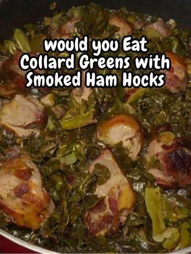 Collard Greens with IMG-20251225-WA0010