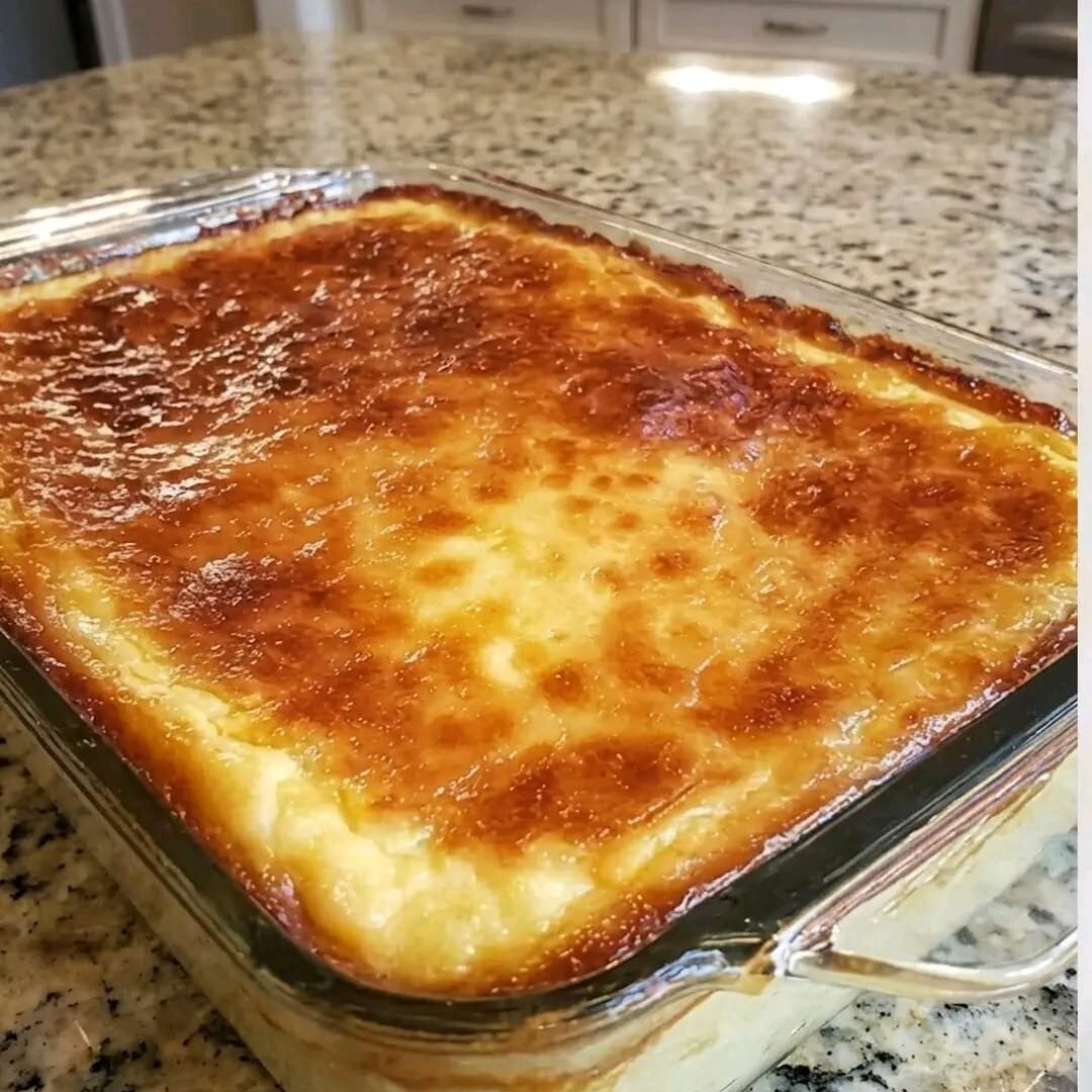 Cream Cheese Corn IMG-20251226-WA0016