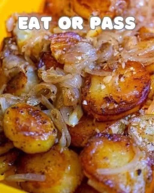 FRIED POTATOES ONION IMG-20251227-WA0029