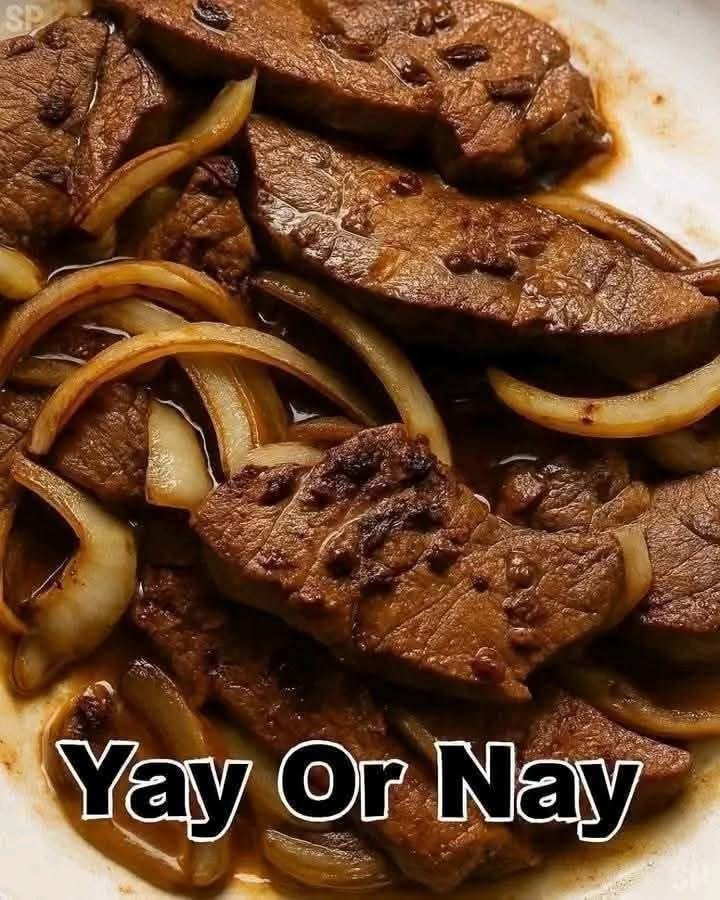 09A4DC03-73D1-4D90-930A-0340E2A5E0CE