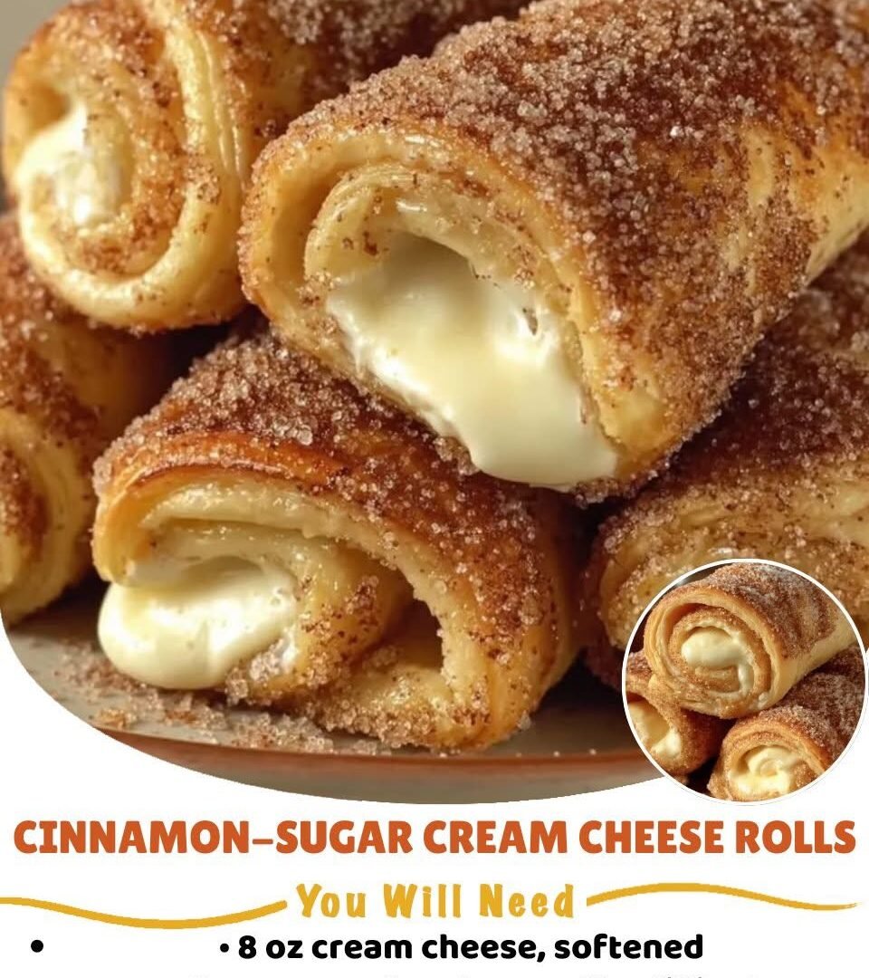 12B77EFB-4415-480D-89EF-8F29C7A8269E