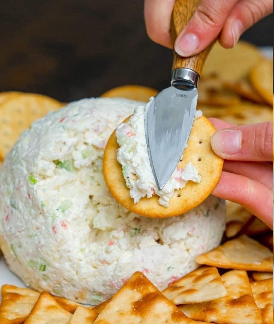 192A82FB-A5B4-400C-A0E3-BEDAC8EFE985