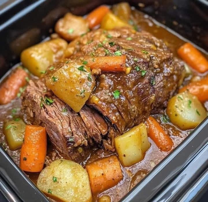 24368AA5-1463-4596-8991-8D94A001FB21